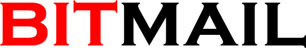 bitmail.ca
